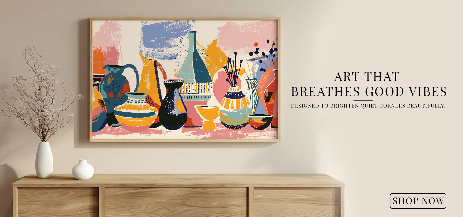 slider image slider_item_cyUBGh