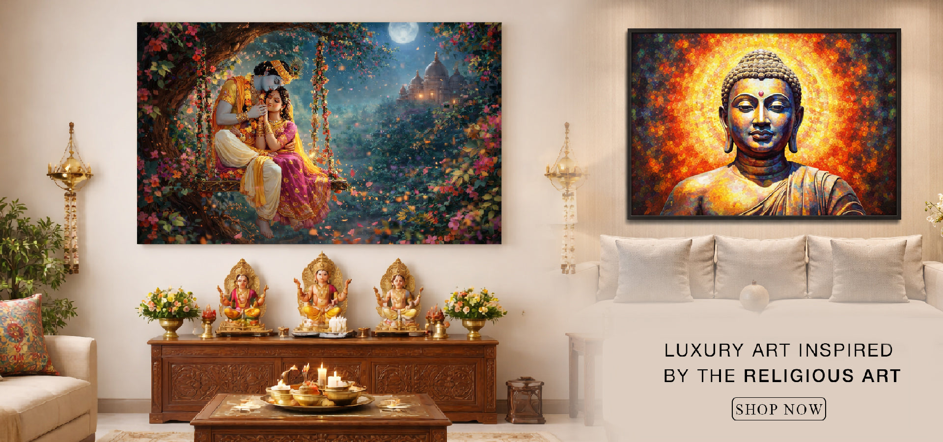 slider image slider_item_E8YWwG