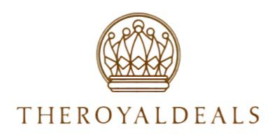 theroyaldeals