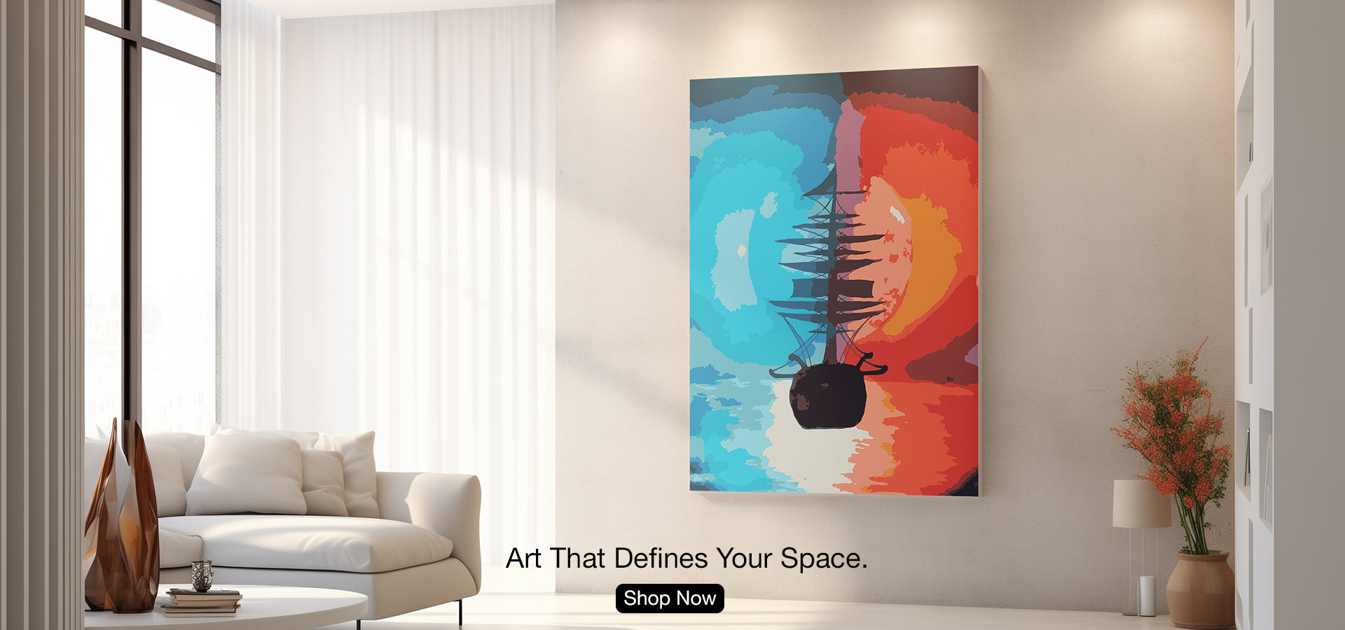 slider image slider_item_mkDxE9